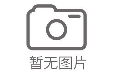 天门市外墙清洗的施工方案